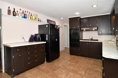 51 Pitman Rd, Warwick, RI 02886 photo 7