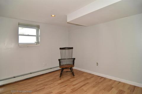 51 Pitman Rd, Warwick, RI 02886 photo 23