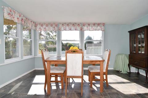 51 Pitman Rd, Warwick, RI 02886 photo 10