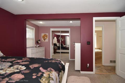 51 Pitman Rd, Warwick, RI 02886 photo 14