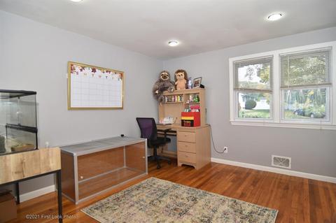 51 Pitman Rd, Warwick, RI 02886 photo 16