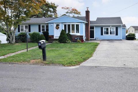 51 Pitman Rd, Warwick, RI 02886 photo 44