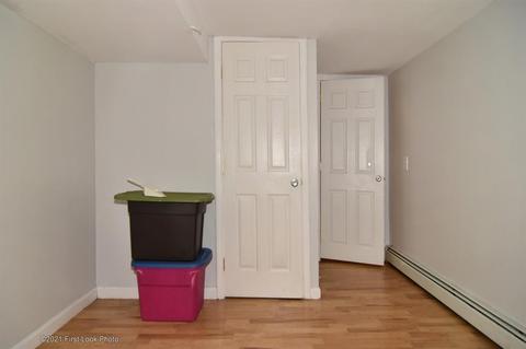 51 Pitman Rd, Warwick, RI 02886 photo 24