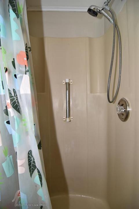 51 Pitman Rd, Warwick, RI 02886 photo 37