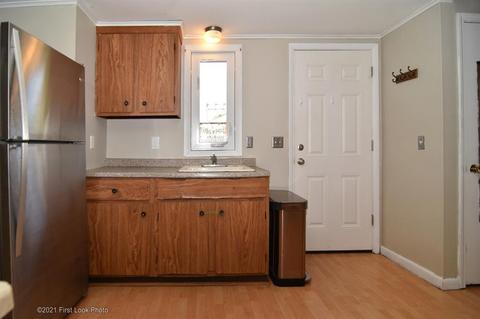 51 Pitman Rd, Warwick, RI 02886 photo 31