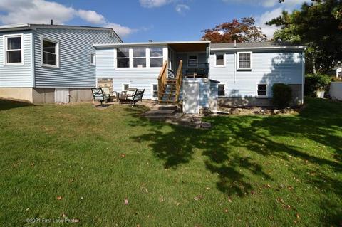 51 Pitman Rd, Warwick, RI 02886 photo 41