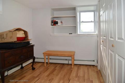 51 Pitman Rd, Warwick, RI 02886 photo 35
