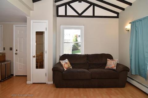 51 Pitman Rd, Warwick, RI 02886 photo 27
