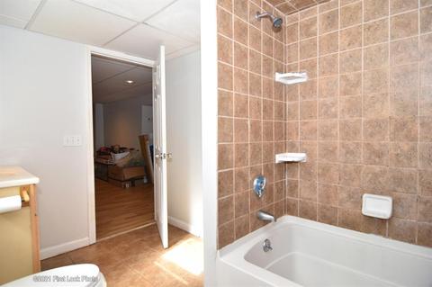 51 Pitman Rd, Warwick, RI 02886 photo 25
