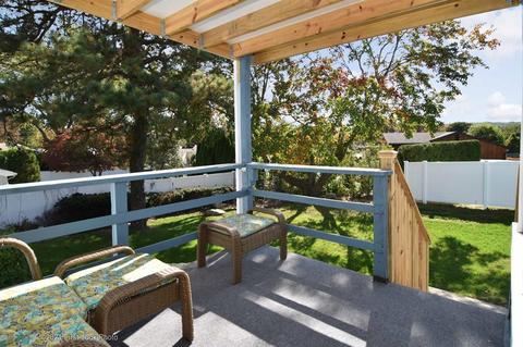 51 Pitman Rd, Warwick, RI 02886 photo 38