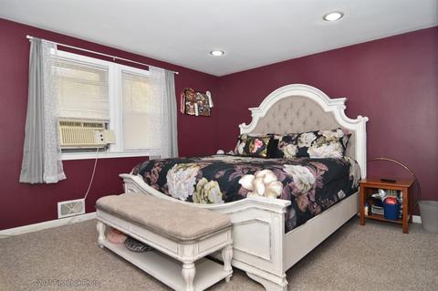 51 Pitman Rd, Warwick, RI 02886 photo 12