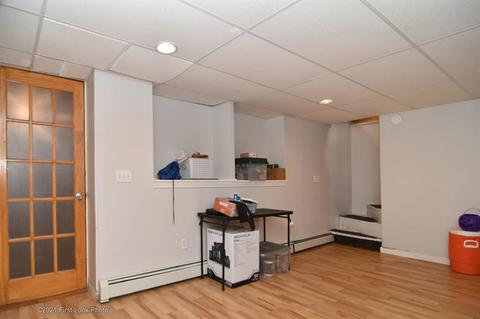 51 Pitman Rd, Warwick, RI 02886 photo 22