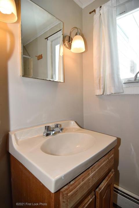 51 Pitman Rd, Warwick, RI 02886 photo 36