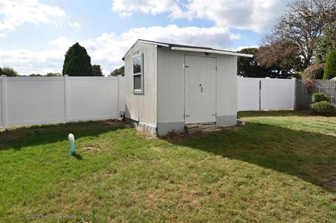 51 Pitman Rd, Warwick, RI 02886 photo 40