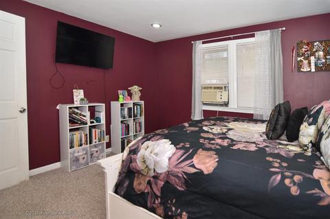 51 Pitman Rd, Warwick, RI 02886 photo 15