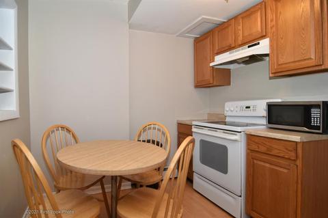 51 Pitman Rd, Warwick, RI 02886 photo 30