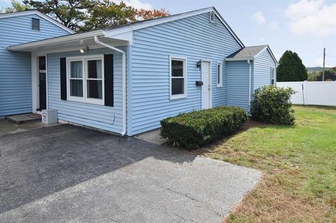 51 Pitman Rd, Warwick, RI 02886 photo 39