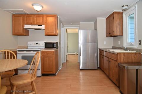 51 Pitman Rd, Warwick, RI 02886 photo 29