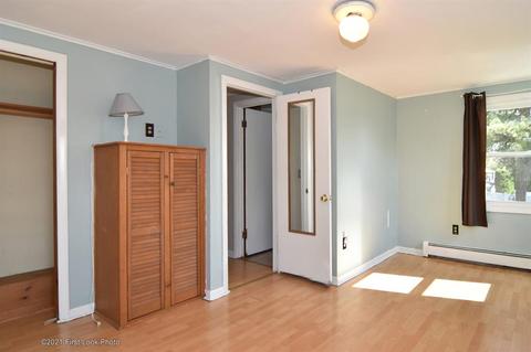 51 Pitman Rd, Warwick, RI 02886 photo 34