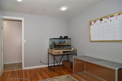51 Pitman Rd, Warwick, RI 02886 photo 17