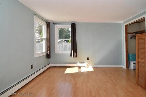51 Pitman Rd, Warwick, RI 02886 photo 32
