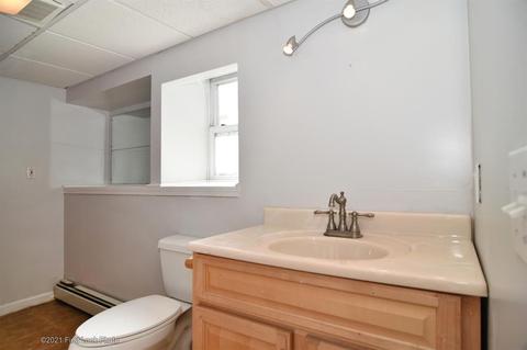 51 Pitman Rd, Warwick, RI 02886 photo 18