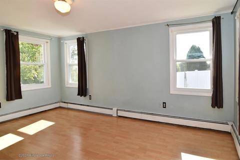 51 Pitman Rd, Warwick, RI 02886 photo 33