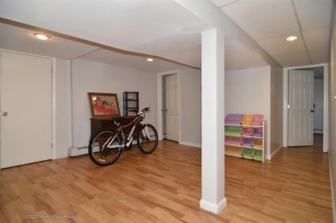 51 Pitman Rd, Warwick, RI 02886 photo 21