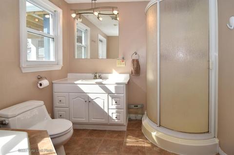 51 Pitman Rd, Warwick, RI 02886 photo 20