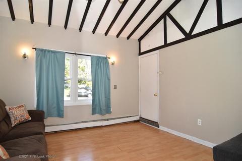 51 Pitman Rd, Warwick, RI 02886 photo 28