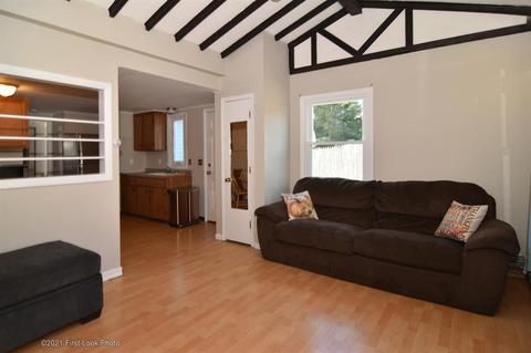 51 Pitman Rd, Warwick, RI 02886 photo 26