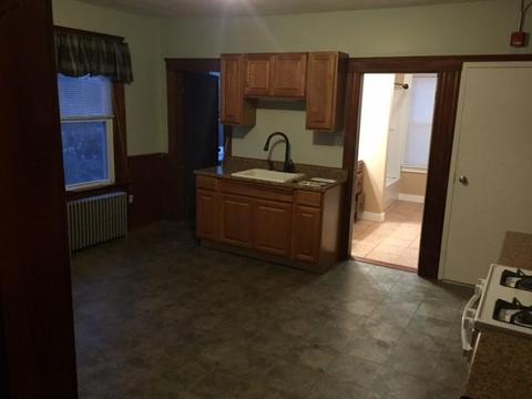 665 3rd Ave, Woonsocket, RI 02895 photo 28