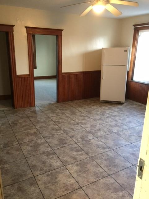 665 3rd Ave, Woonsocket, RI 02895 photo 10