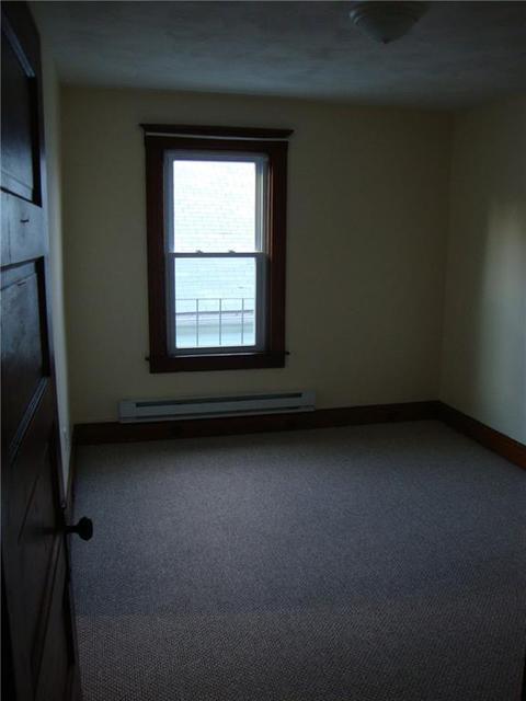 665 3rd Ave, Woonsocket, RI 02895 photo 21