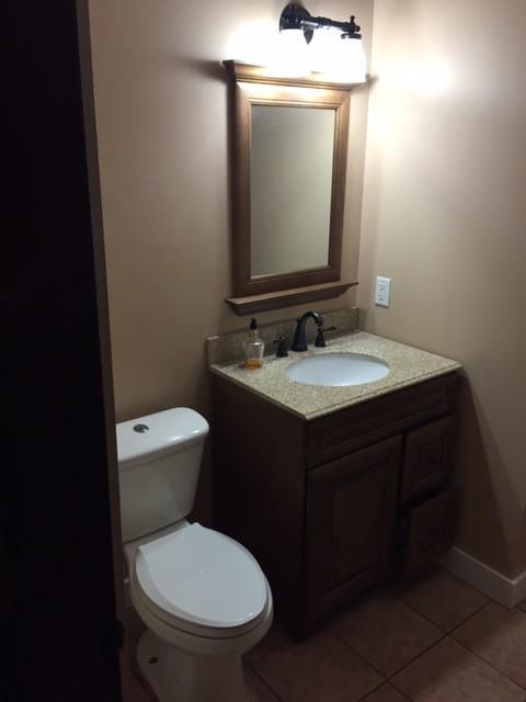 665 3rd Ave, Woonsocket, RI 02895 photo 31