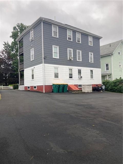 665 3rd Ave, Woonsocket, RI 02895 photo 4
