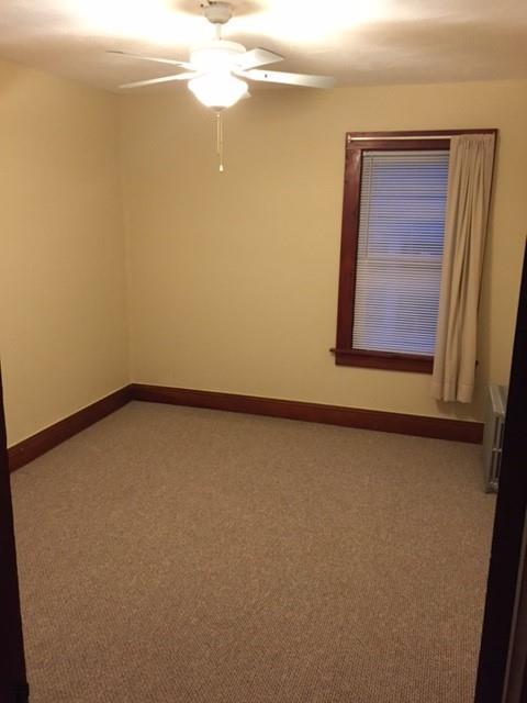 665 3rd Ave, Woonsocket, RI 02895 photo 25