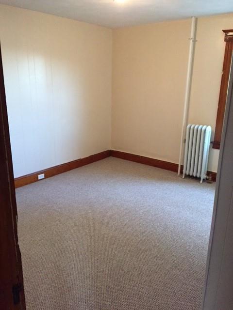 665 3rd Ave, Woonsocket, RI 02895 photo 15