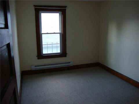 665 3rd Ave, Woonsocket, RI 02895 photo 22