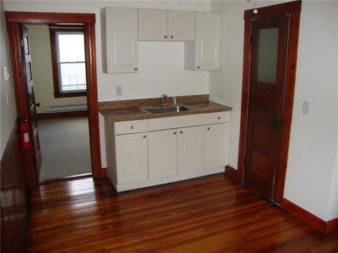 665 3rd Ave, Woonsocket, RI 02895 photo 23