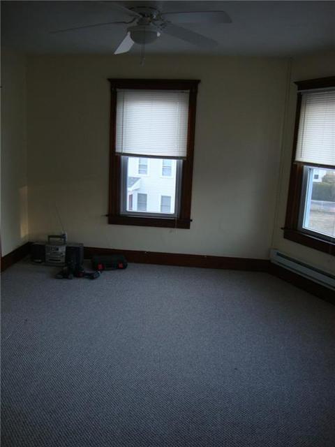 665 3rd Ave, Woonsocket, RI 02895 photo 17