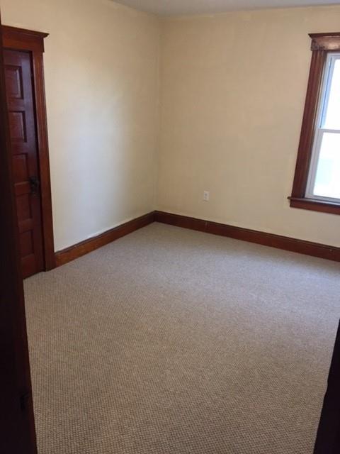 665 3rd Ave, Woonsocket, RI 02895 photo 12