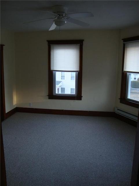 665 3rd Ave, Woonsocket, RI 02895 photo 19