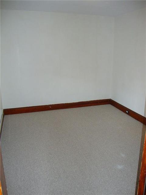 665 3rd Ave, Woonsocket, RI 02895 photo 24
