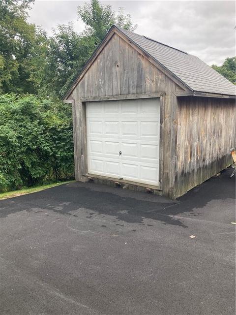 665 3rd Ave, Woonsocket, RI 02895 photo 5