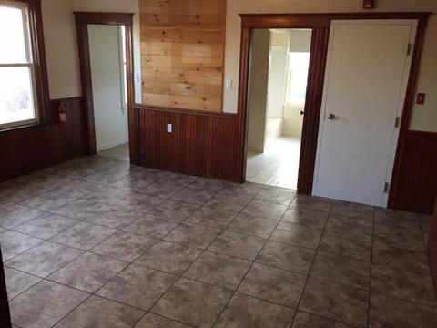 665 3rd Ave, Woonsocket, RI 02895 photo 11