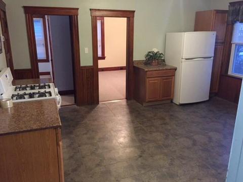 665 3rd Ave, Woonsocket, RI 02895 photo 29