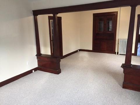 665 3rd Ave, Woonsocket, RI 02895 photo 13