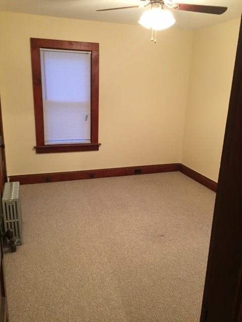 665 3rd Ave, Woonsocket, RI 02895 photo 27