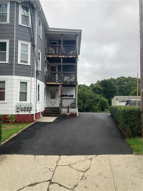 665 3rd Ave, Woonsocket, RI 02895 photo 3